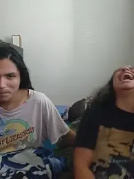 cinnaminnie — Stripchat stream photo (Sep 2026)