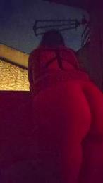 Elle_et_na — cam4でウェブカムモデルオンライン