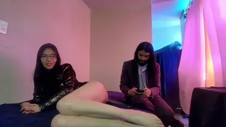 deserters_anki — Stripchat stream photo (Jul 2026)