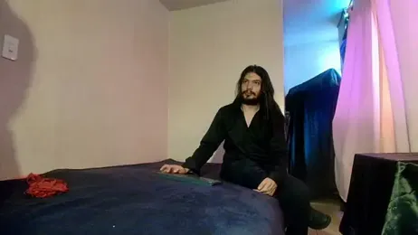 deserters_anki — Stripchat stream photo (Jul 2026)