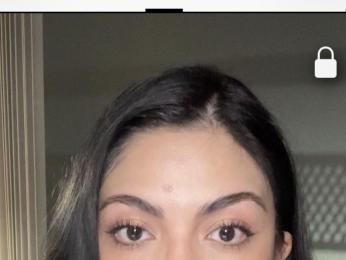 LolaPrice — livejasminでウェブカムモデルオンライン