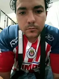 chinoxxx — Stripchat stream photo (Apr 2026)