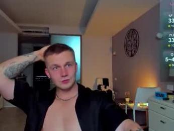 samuel_andrew — chaturbate