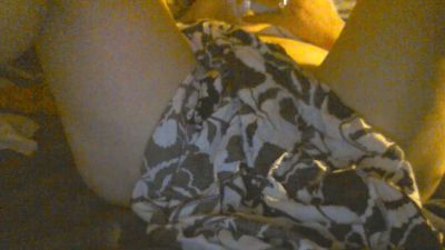 Nelyna — Cam4 stream photo (Jul 2026)