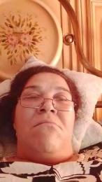 Nelyna — Cam4 stream photo (Jul 2026)