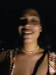 chanell95 — Stripchat stream photo (Jul 2026)