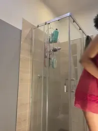 chanell95 — Stripchat stream photo (Jul 2026)