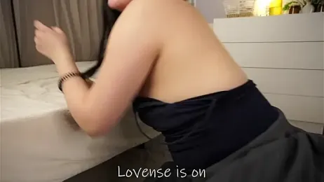 TeshaHeinsohn — Stripchat profile photo