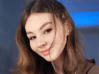 LuanneGfroerer — Livejasmin profile photo