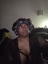 shecockts — Stripchat stream photo (Sep 2026)