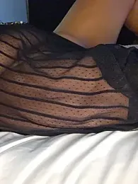 shecockts — Stripchat stream photo (Jul 2026)