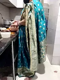 Desikalakaar0069 — stripchat