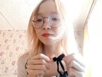 karoncabeza — chaturbate