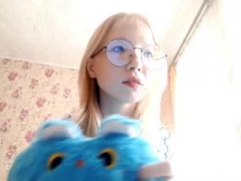 karoncabeza — chaturbateでウェブカムモデルオンライン