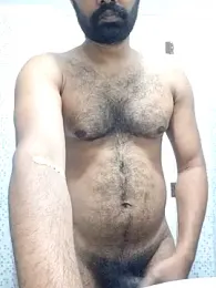 RKumar1994 — stripchat