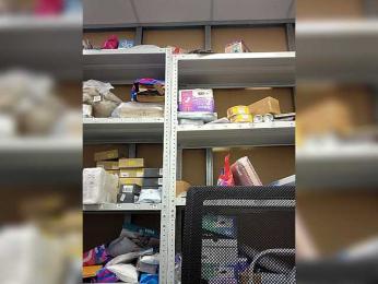 KittyTempreXXX — bongacams