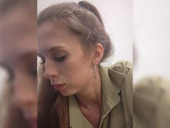 KittyTempreXXX — bongacams