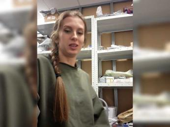 KittyTempreXXX — bongacamsでウェブカムモデルオンライン