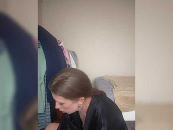 KittyTempreXXX — bongacams