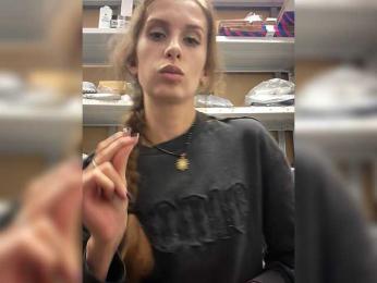 KittyTempreXXX — bongacamsでウェブカムモデルオンライン