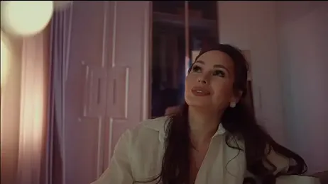 MilaDYstarlight — stripchat