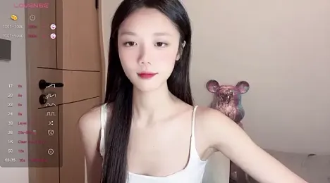 Puff-521 — Stripchat stream photo (Aug 2024)