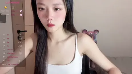 Puff-521 — Stripchat stream photo (Aug 2024)