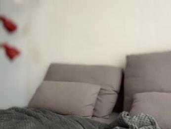 hey_cesard — Chaturbate stream photo (Jun 2026)