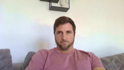 26sportboy — Cam4 stream photo (Oct 2026)