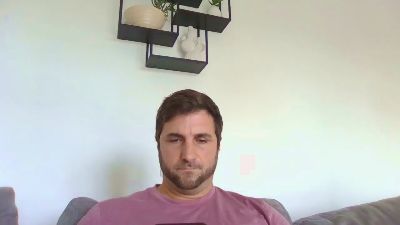 26sportboy — cam4でウェブカムモデルオンライン