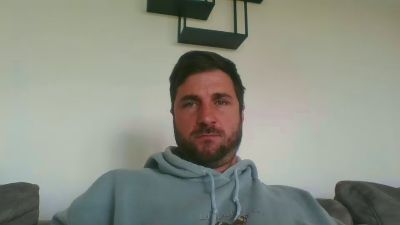 26sportboy — Cam4 stream photo (Oct 2025)