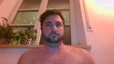 26sportboy — Cam4 stream photo (Dec 2025)