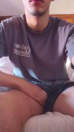 Davo252 — Cam4 stream photo (Sep 2026)