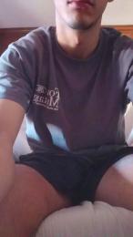 Davo252 — Cam4 stream photo (Sep 2026)