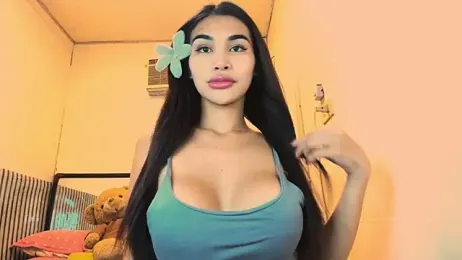 Ms_Monica — Stripchat stream photo (Apr 2026)