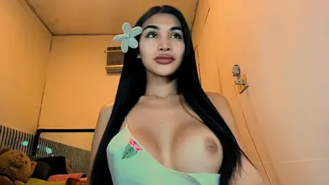 Ms_Monica — Stripchat stream photo (Apr 2026)