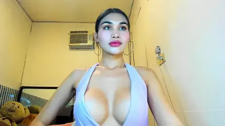 Ms_Monica — Stripchat stream photo (Apr 2026)