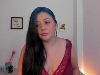 Lauratoro — Bongacams stream photo (Mar 2026)