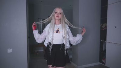 blondie_ink — Cam4 stream photo (Sep 2026)