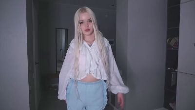 blondie_ink — Cam4 stream photo (Sep 2026)