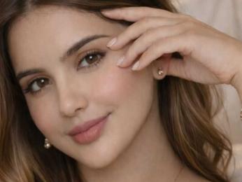 SarahCharms — livejasminでウェブカムモデルオンライン