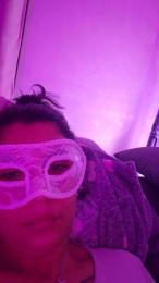 Coppiabhubhu — cam4でウェブカムモデルオンライン