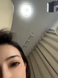 Anbaby_kk — Stripchat stream photo (Jul 2026)