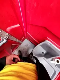 115gunz — Stripchat stream photo (Jan 2026)