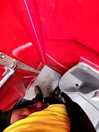 115gunz — Stripchat stream photo (Jan 2026)