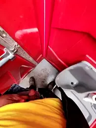 115gunz — Stripchat stream photo (Jan 2026)