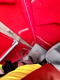 115gunz — Stripchat stream photo (Jan 2026)