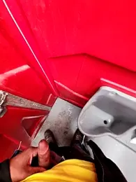 115gunz — stripchat