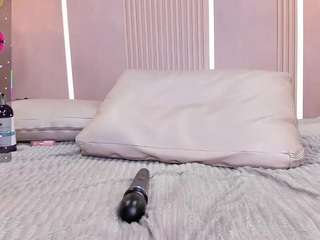 kate-winsley — Camsoda stream photo (Aug 2026)