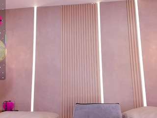 kate-winsley — Camsoda stream photo (Aug 2026)